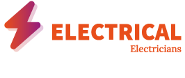 FNW Electrical Duckett's Green