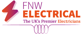 FNW Electrical